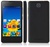 Lenovo A1900 Black