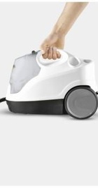Karcher SC 4 EasyFix (1.512-630.0)