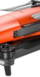 AUTEL EVO Lite Plus Premium Bundle Orange (102000720)