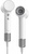 Laifen MINI White (1HD31-S-EU-WH-001)