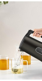 Tefal Digital KI831E10
