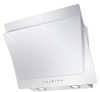 Zirtal Mirage 90 WH