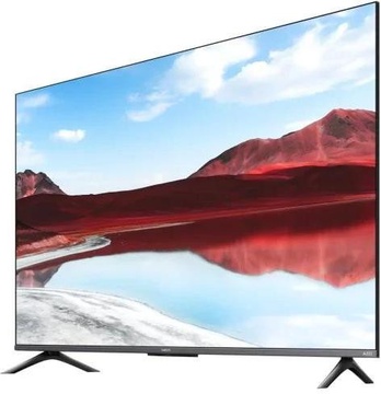 Xiaomi TV A Pro 43 2025