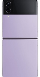 Samsung Galaxy Flip4 8/256GB Bora Purple (SM-F721BLVH)