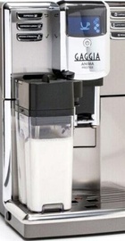 Gaggia Anima Prestige OTC SS RI8762/01