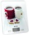 Vitek VT-2424 W