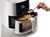 Ariete 4630/03 WH (00C463003AR0)
