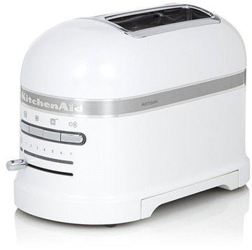 KitchenAid 5KMT2204EFP