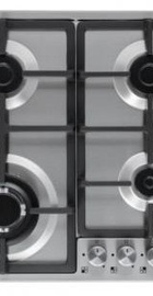 GRANADO GGH 61-114 Inox