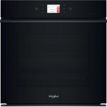 Whirlpool WOI9A8FPT2SBA
