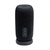 JBL Link Portable Black (JBLLINKPORBLK)
