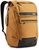 Thule Paramount 27L Wood Thrush (3204218)