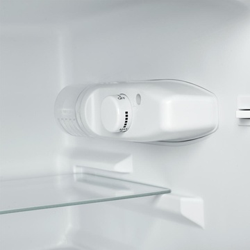 Grifon DFV-85W