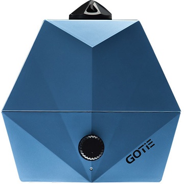 GOTIE GNE-127N