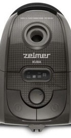 Zelmer Kuba ZVC334
