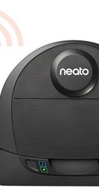Neato Botvac Connected D4