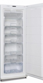 Snaige F27FG-T1000G