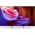 Sony KD-65X85T