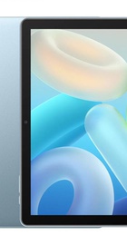 Blackview Tab 8 4/128GB WiFi Twilight Blue