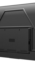 TCL 43C725