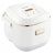 Tefal RK601134