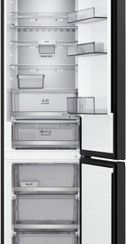 LG GC-B509ETKM