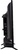 Bravis LED-24G5000 Smart + T2