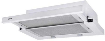 Ventolux GARDA 60 WH (800) SMD LED