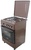Borgio GG 640 B MBBL