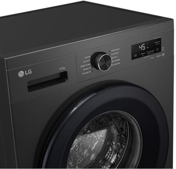 LG F2Y2WS6JE