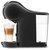 Krups Nescafe Genio S Plus Black KP340810