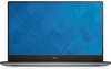 Dell Precision 5510 (XCTOP5510EMEA001)
