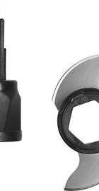 KitchenAid 5KFP0719EER