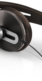 Sennheiser Momentum M2 OEI Brown