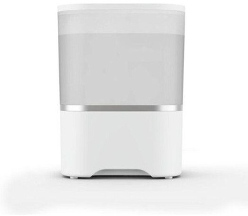 Rowenta HU4020F0