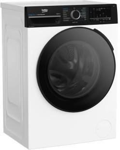 Beko BM1WFSU36233WPBB