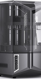 ELEGOO Saturn 4 Ultra 16K