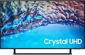 Samsung UE43BU8500