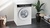 Siemens WG56B2A1UA