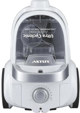 Astor ZW-17060
