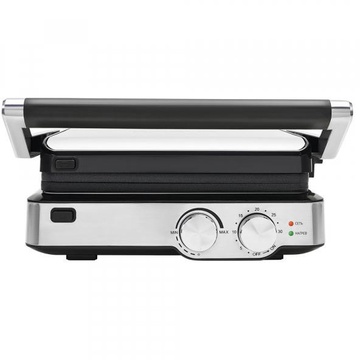 Polaris PGP 2402