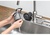 Electrolux EEM96330L