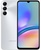 Samsung Galaxy A05s 4/64GB Silver (SM-A057GZSU)