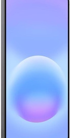 Samsung Galaxy A57 5G 12/512GB Gray (SM-A576BZAH)