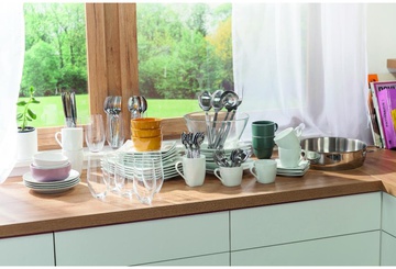 Gorenje GV52040