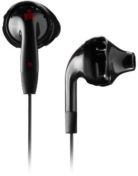 Yurbuds Inspire 100 Black