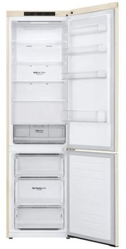 LG GC-B509SECL
