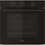 Whirlpool OMK38HU0B