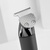 BaByliss T991E