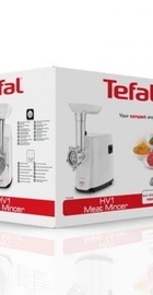 Tefal NE113135